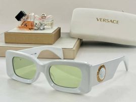 Picture of Versace Sunglasses _SKUfw56649631fw